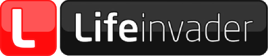 Lifeinvader
